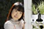 KARIN|#20