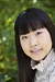 KARIN|#3