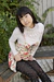 KARIN|#5