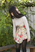 KARIN|#7