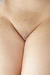 KARIN|#87
