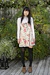 KARIN|#9