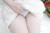 SAKIKA 3|#12