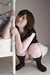 SAKIKA 3|#24