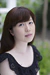 SAKIKA 3|#4