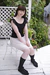 SAKIKA 3|#5