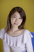NOERU|#1