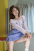NOERU|#40