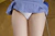 NOERU|#5