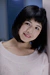 KANON 2|#10