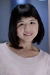 KANON 2|#11