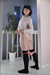 KANON 2|#47