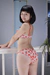 KANON 2|#60