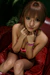 Hina Ootsuka 3|#103