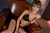Hina Ootsuka 3|#203