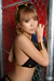 Hina Ootsuka 3|#21