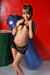 Hina Ootsuka 3|#50