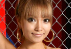 Hina Ootsuka 3