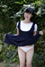 SAYANO 2|#1