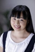 SAYANO 2|#17