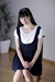 SAYANO 2|#18