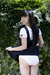 SAYANO 2|#2