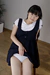 SAYANO 2|#22