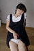 SAYANO 2|#23