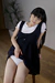 SAYANO 2|#24