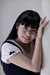 SAYANO 2|#32