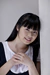 SAYANO 2|#35