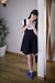 SAYANO 2|#36