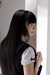 SAYANO 2|#37