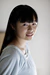 SAYANO 2|#41