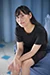 MITSUHA|#1