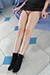 MITSUHA|#15