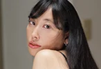 MITSUHA
