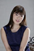 FUYUE 2|#1
