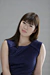 FUYUE 2|#3
