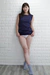 FUYUE 2|#36