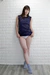 FUYUE 2|#37