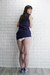 FUYUE 2|#39