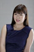 FUYUE 2|#4
