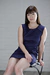 FUYUE 2|#5