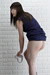 FUYUE 2|#53