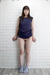 FUYUE 2|#58