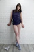 FUYUE 2|#59