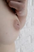 FUYUE 2|#70