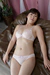 FUYUE 2|#78