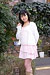 RISA Kato|#1